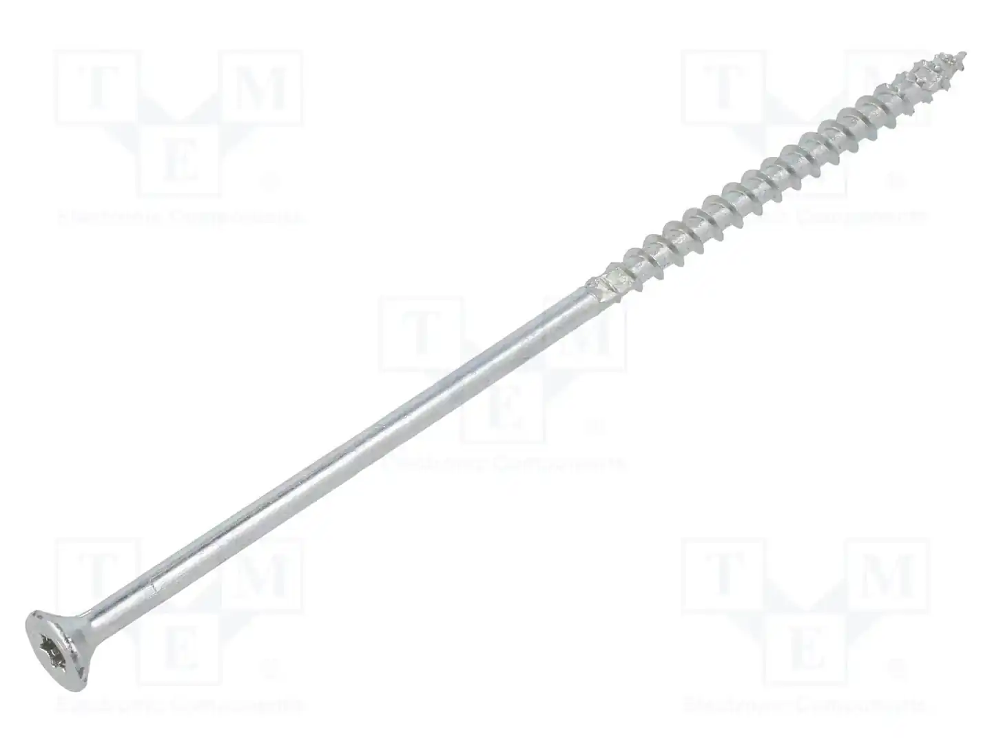 BOSSARD 3337046 — Шурупы