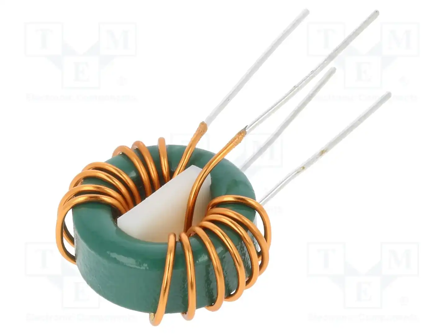 FERYSTER DTS-16/0,33/3,5-V — Дроссели