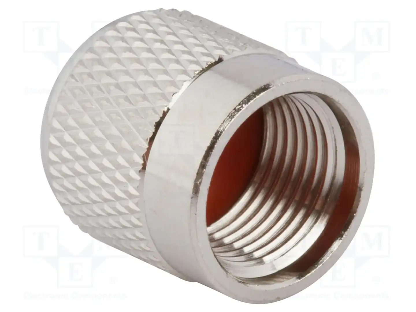AMPHENOL RF 202101-10 — Разъeмы BNC