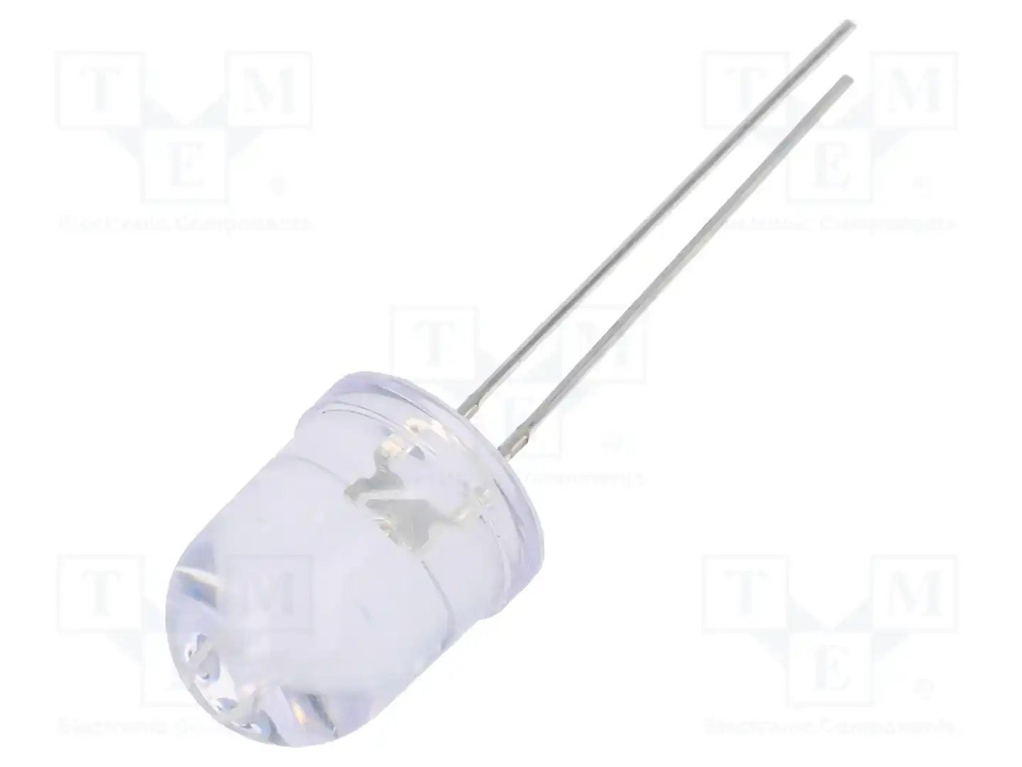 OPTOSUPPLY OSV3SLA131A — Светодиоды УФ
