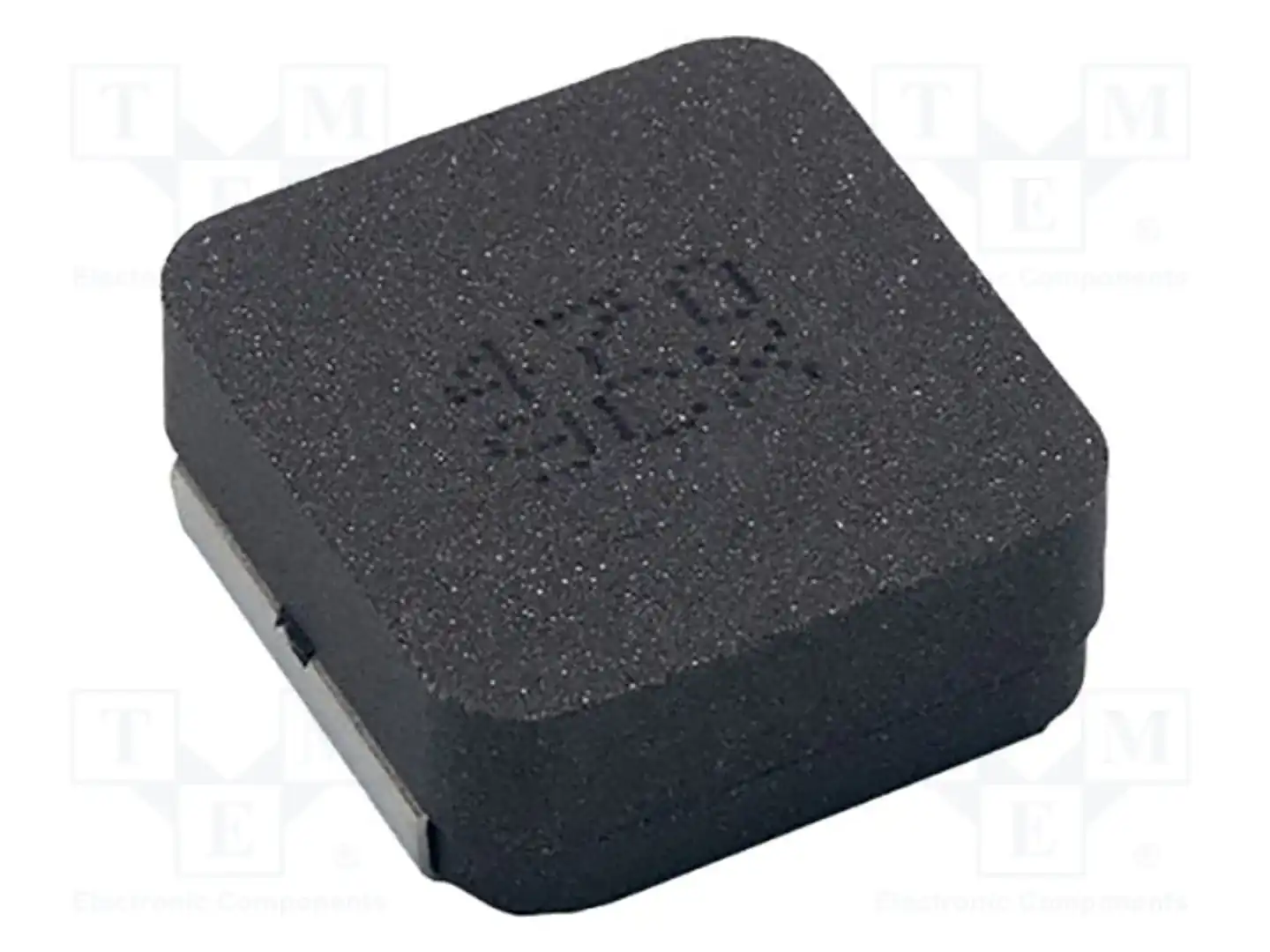 YAGEO UPI2X10630V100 — Дроссели