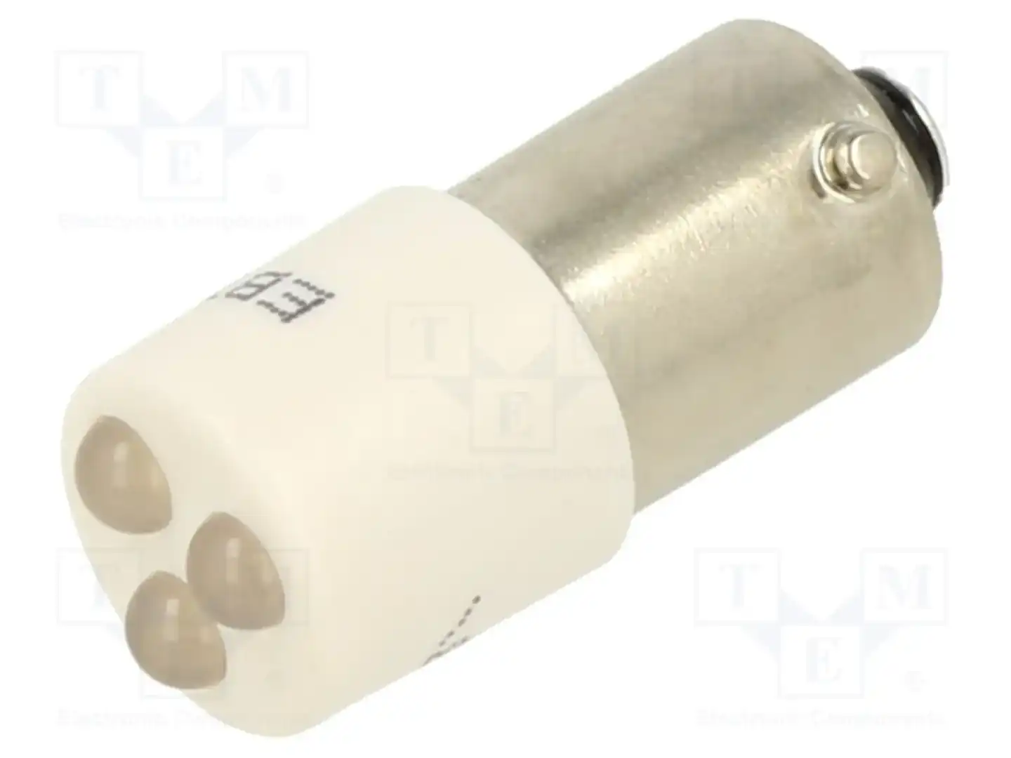 CML INNOVATIVE TECHNOLOGIES 1862035W3D — Миниатюрные источники света