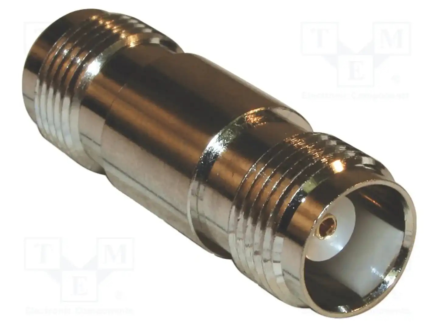 AMPHENOL RF 122348 — Адаптеры и переходники RF