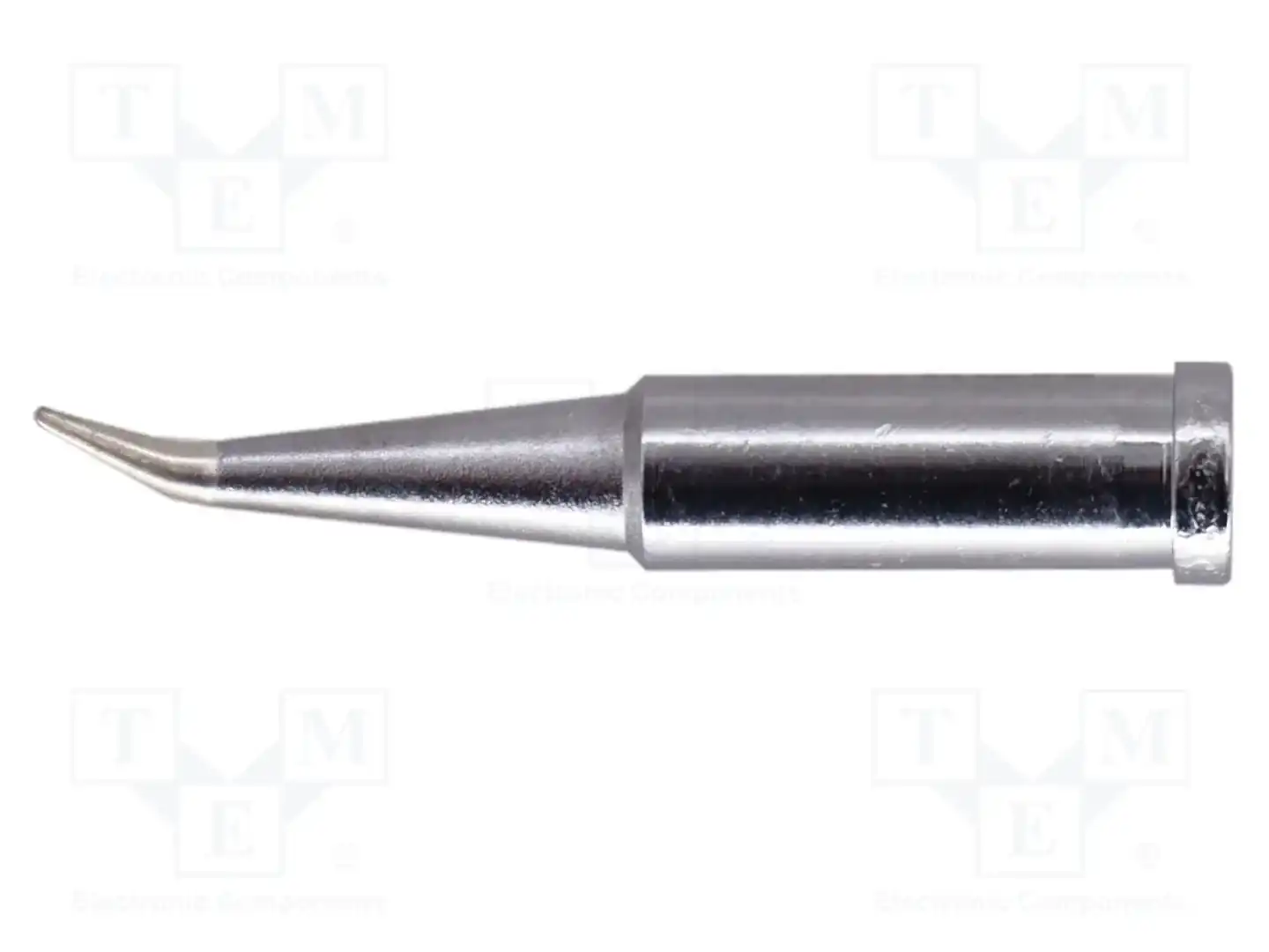 METCAL GT4-CN1505R — Жала паяльников