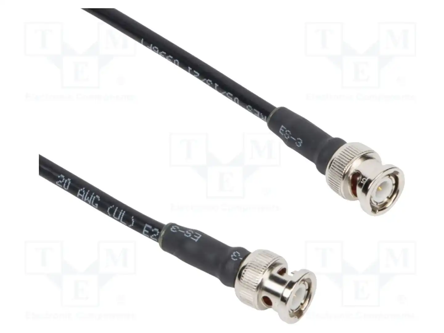 AMPHENOL RF 095-850-292-024 — Кабели соединительные коаксиальные