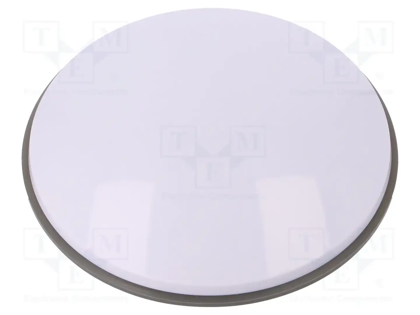 JC Antenna ANT-CA228F — Антенны GPS