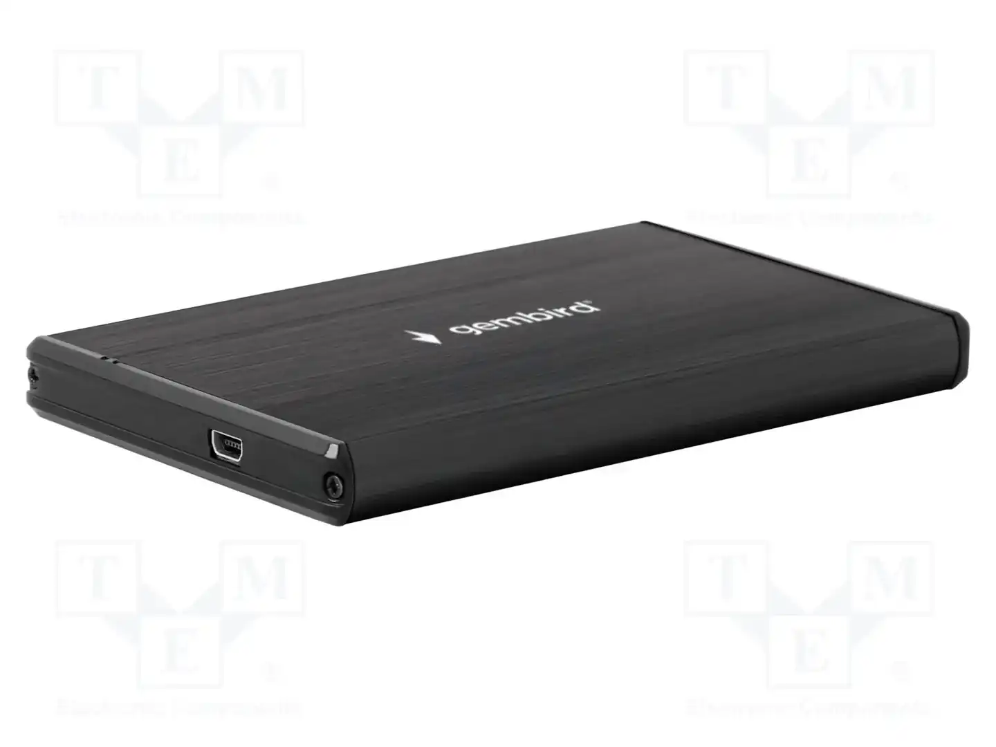 GEMBIRD EE2-U3S-3 — Аксессуары HDD/SSD