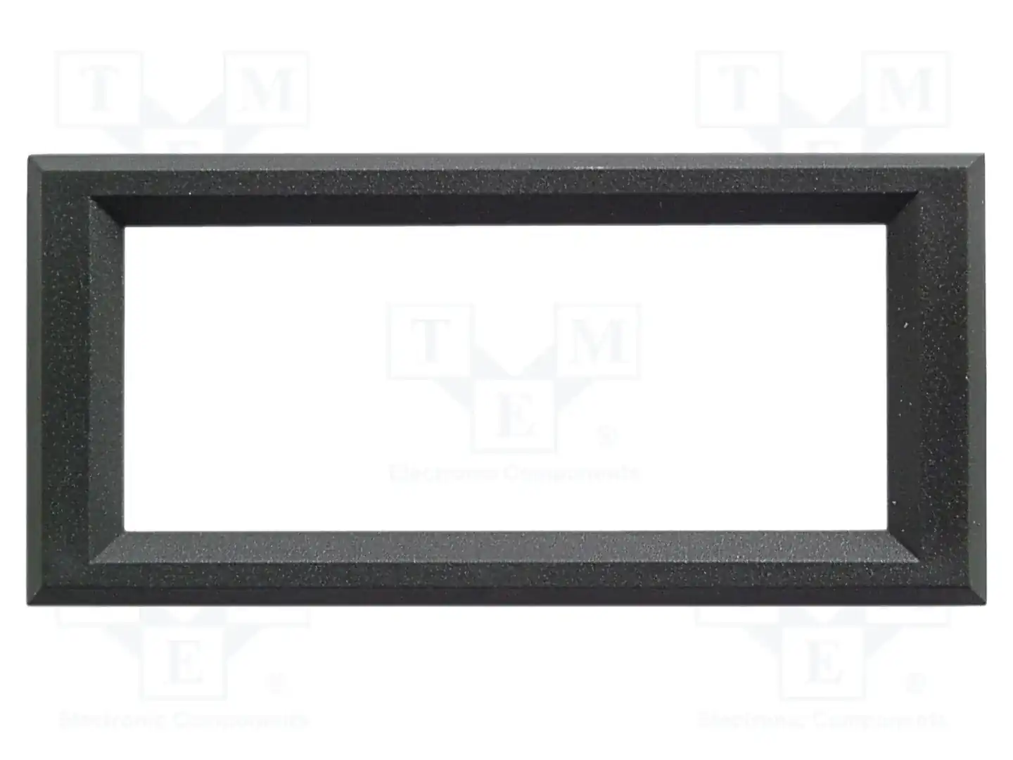 DISPLAY VISIONS EA 017-8UKE — Аксессуары к дисплеям