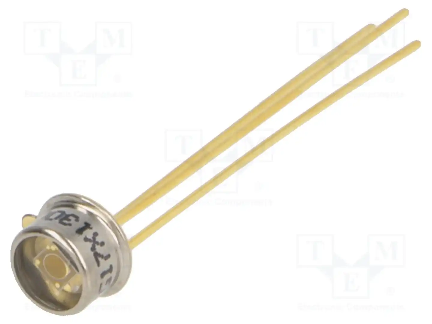 Laser Components IG17X1300S4I — Фотодиоды