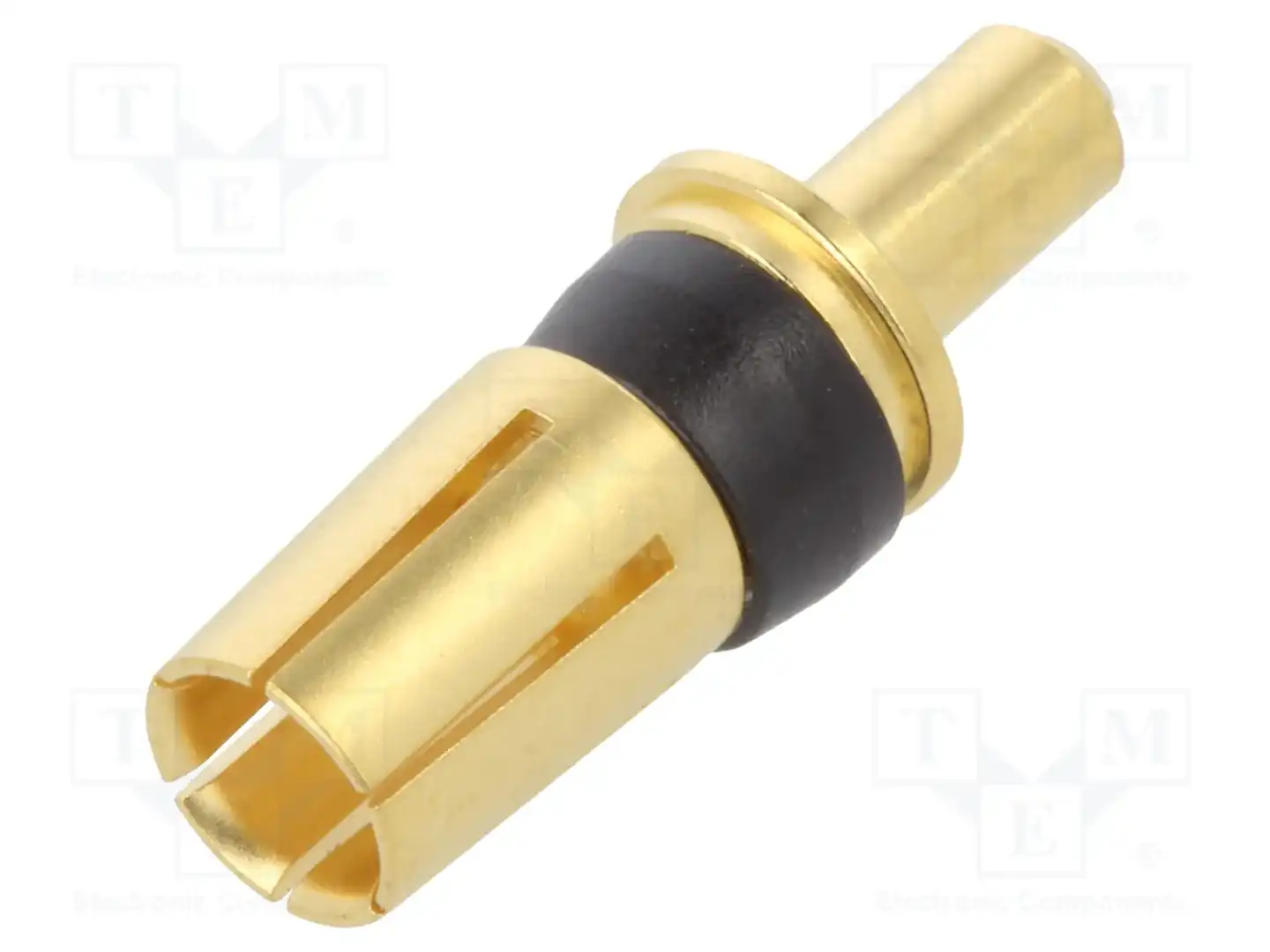 HARTING 09030006225 — Разъeмы