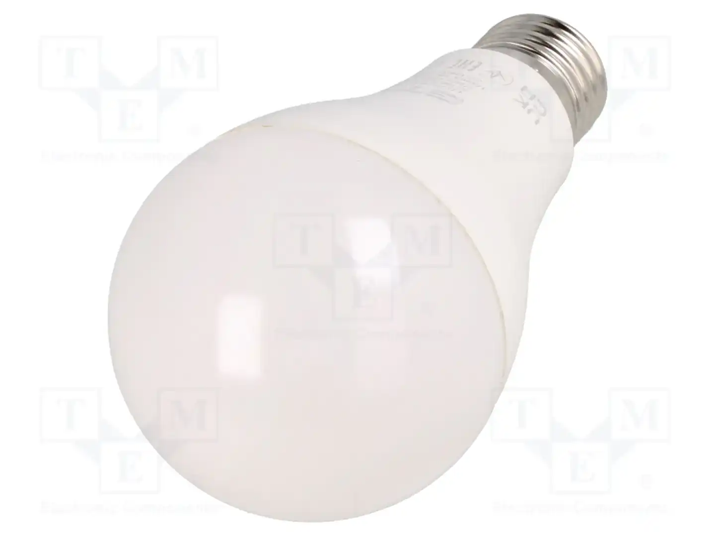 GTV Poland LD-PN3A65-18W — Источники света - освещение