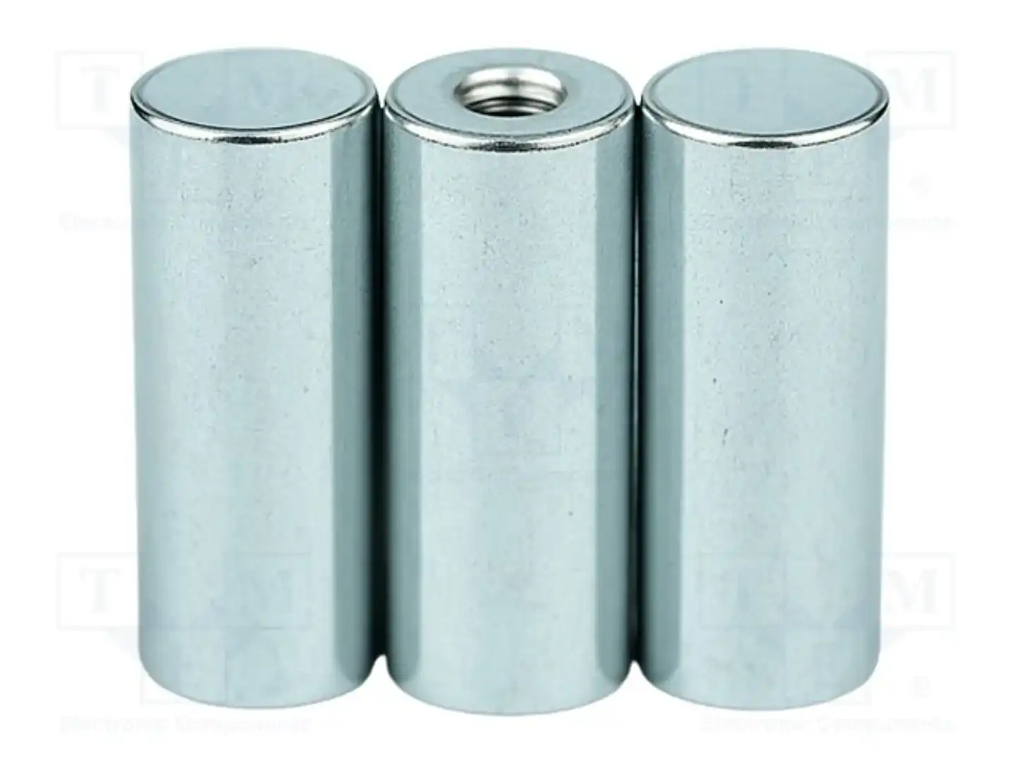 Eclipse Magnetics E741NEO — Магниты