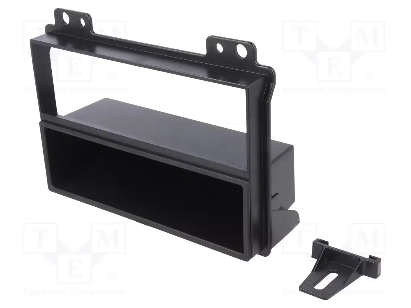 4CARMEDIA RAM-40.129 — Рамки для радио