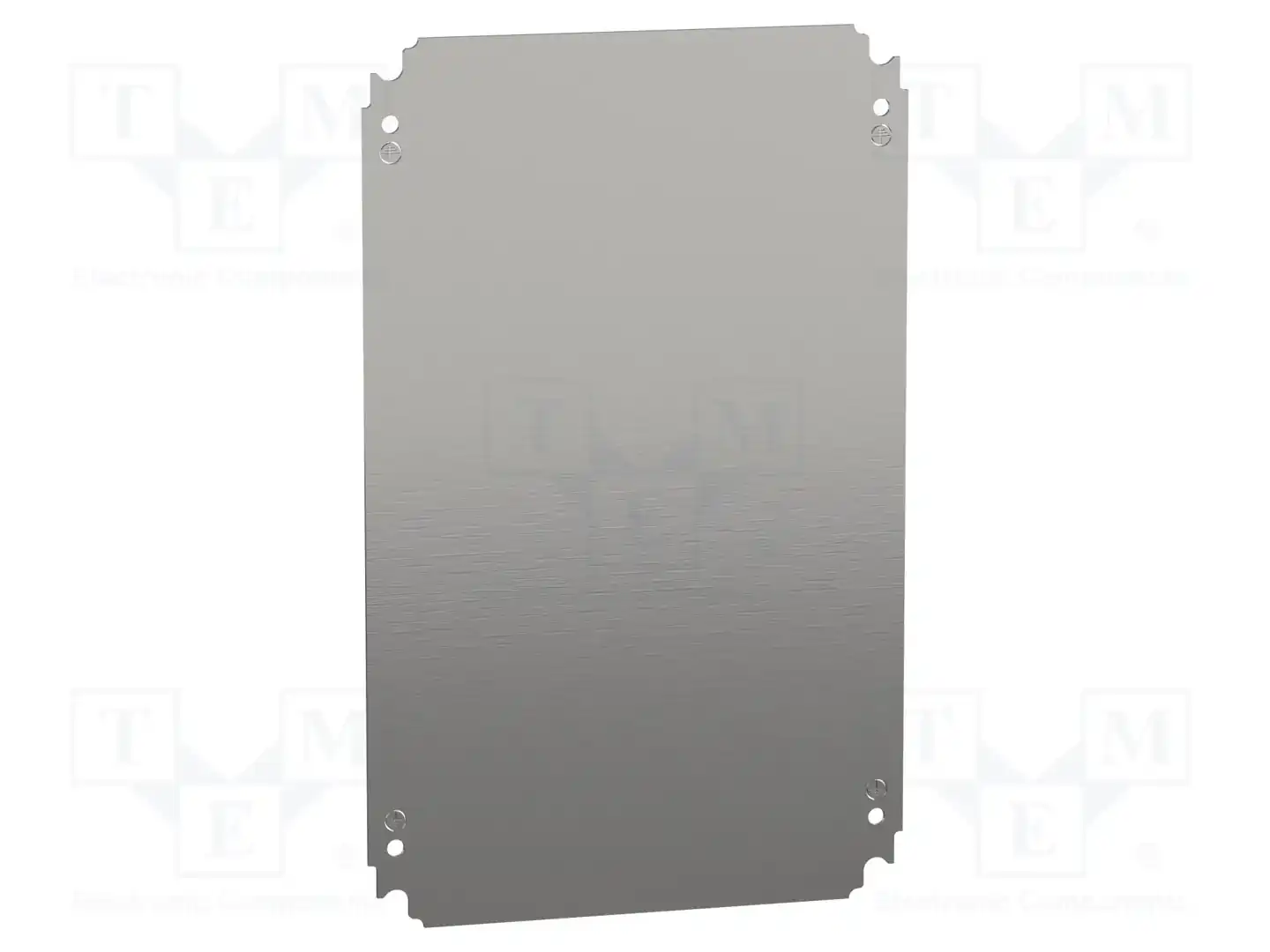 SCHNEIDER ELECTRIC NSYMM3045 — Корпуса - монтажные платы