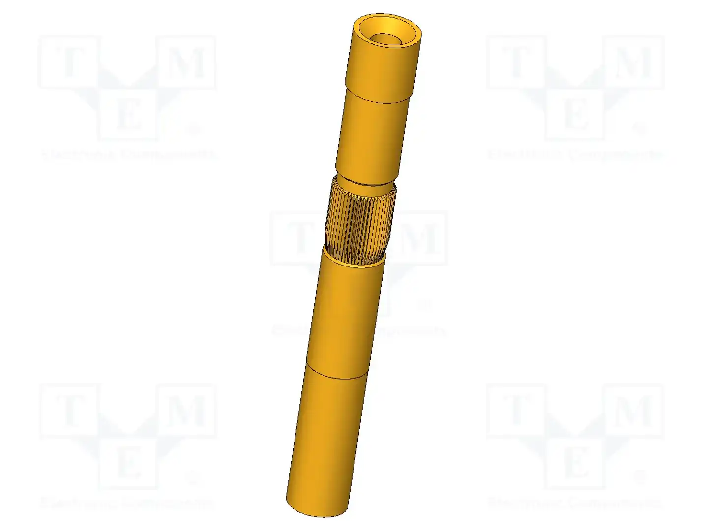 INGUN KT-254L3E02 — Испытательные приспособления и аксессуары