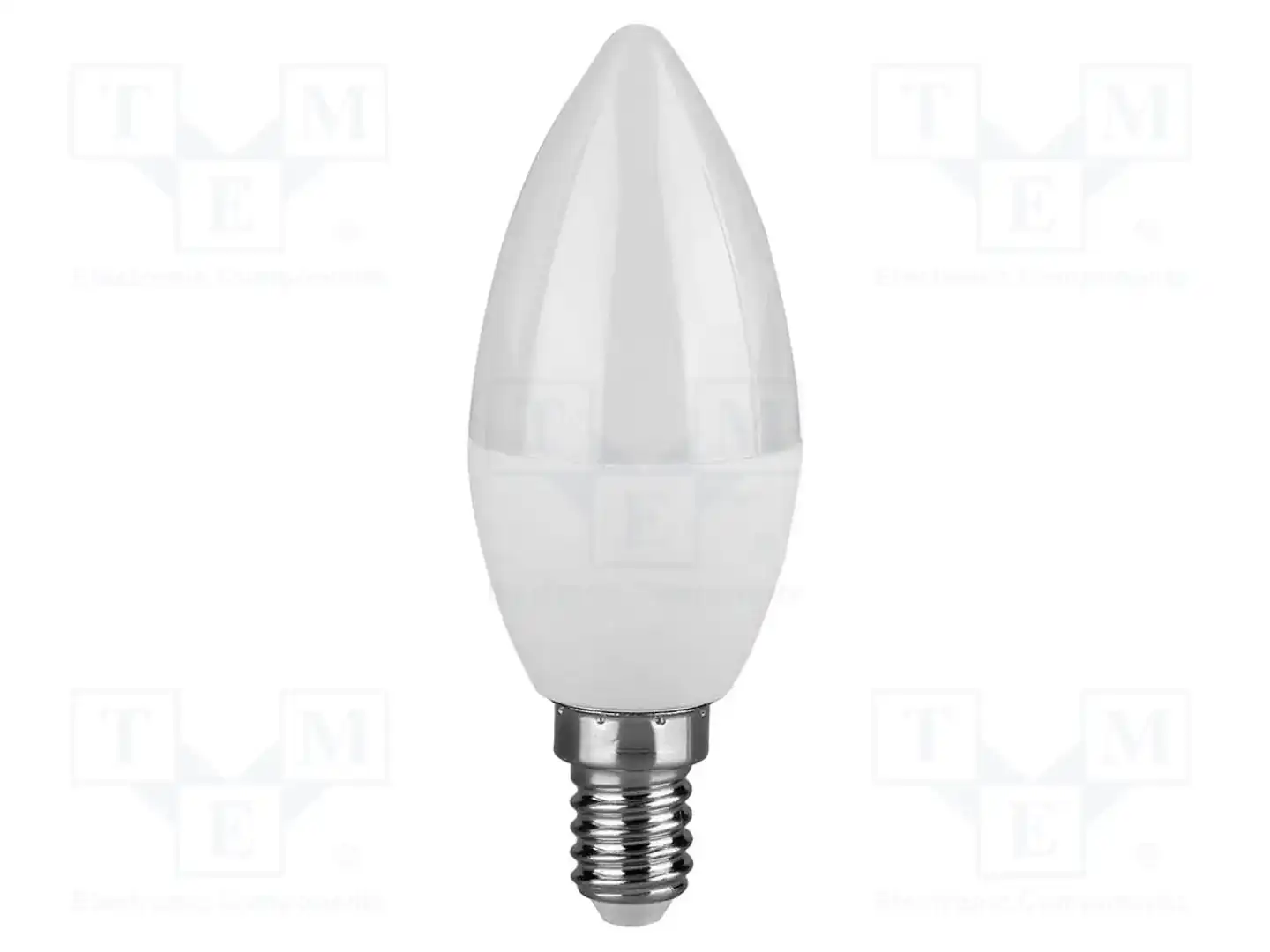 V-TAC SKU 217263 — Источники света - освещение