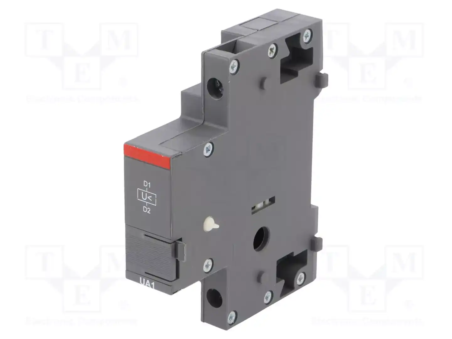 ABB 1SAM201904R1006 — Выключатели двигательные