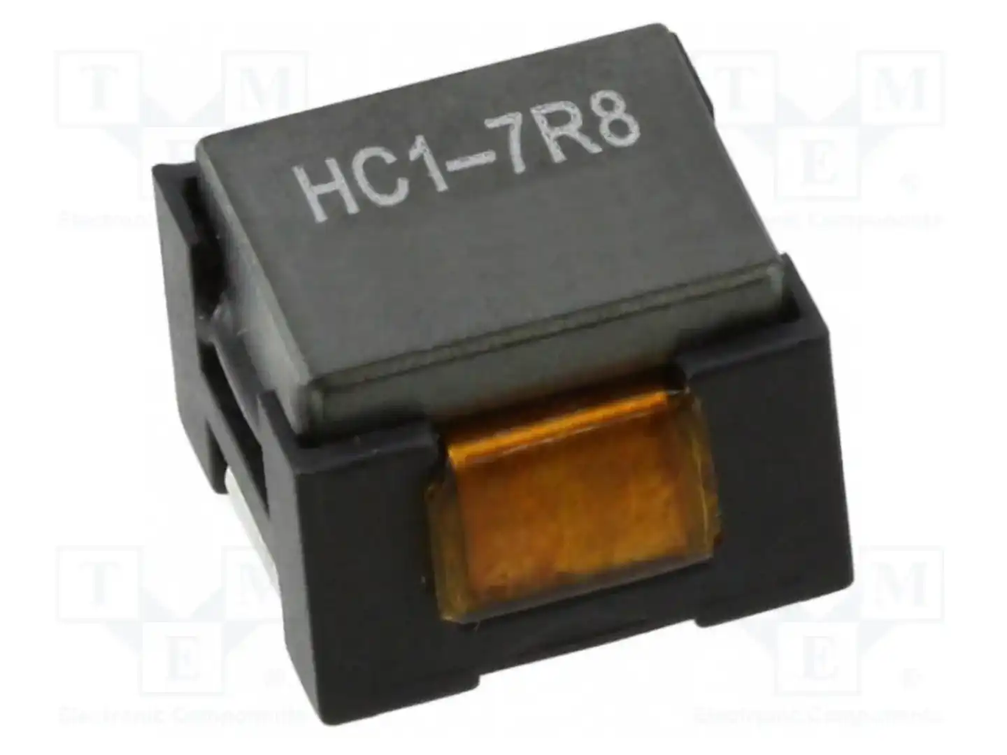 EATON ELECTRONICS HC1-7R8-R — Дроссели