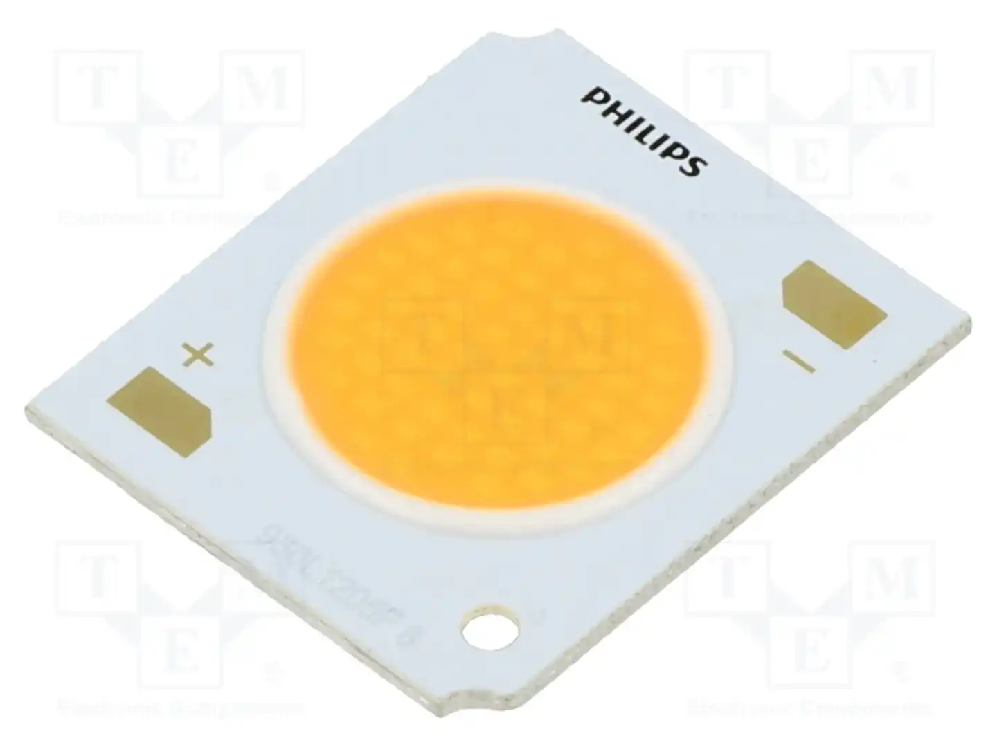 PHILIPS FORTIMO SLM C 930 PC 1205 L13 2024 G8 — Светодиоды мощности белые - COB