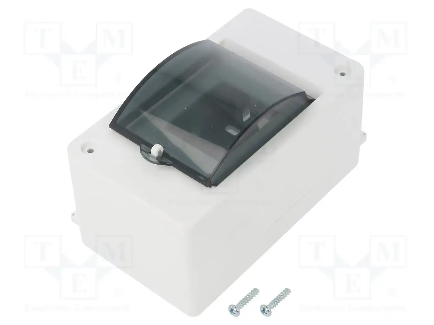 ELEKTRO-PLAST NASIELSK 2303-11 — Корпуса для модульной аппаратуры