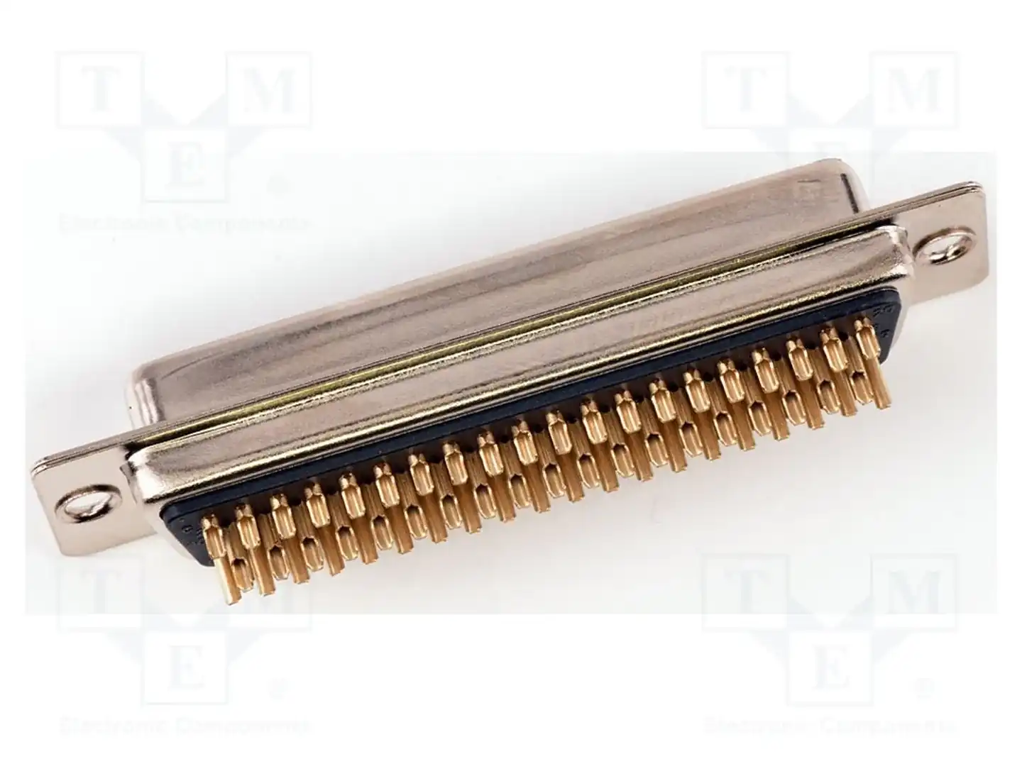MOLEX 173113-0067 — Штекеры и гнезда D-Sub