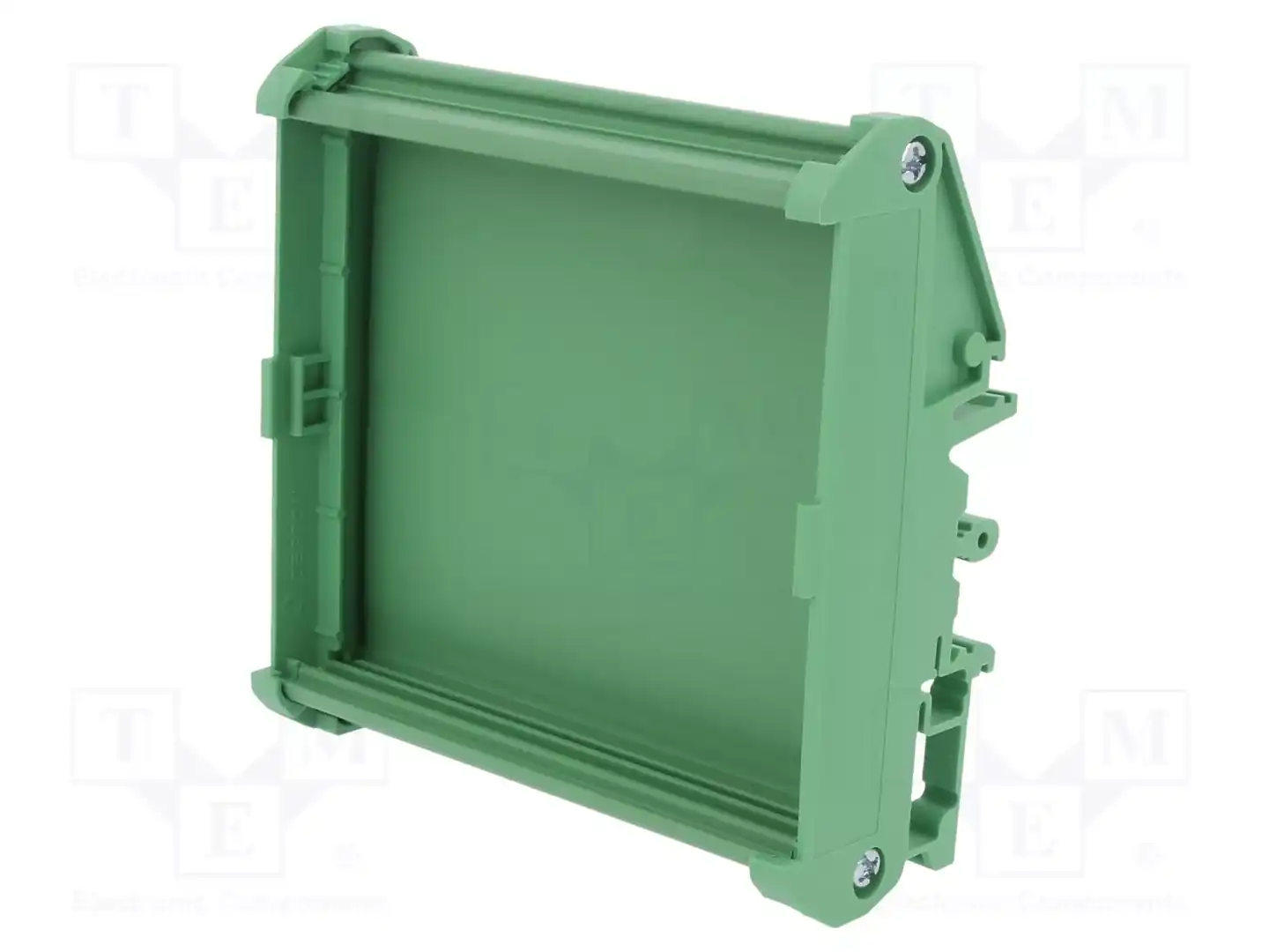 DEGSON ELECTRONICS DM100-0080-14-100Z(H) — Аксессуары к корпусам на DIN-рейку
