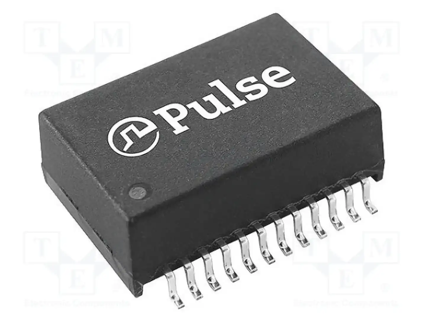 YAGEO HU4009NL — Трансформаторы PCB