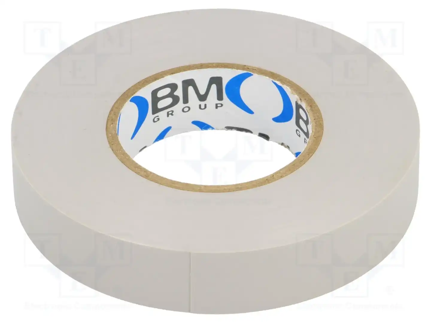 BM GROUP ESB1525GR — Ленты изоляционные