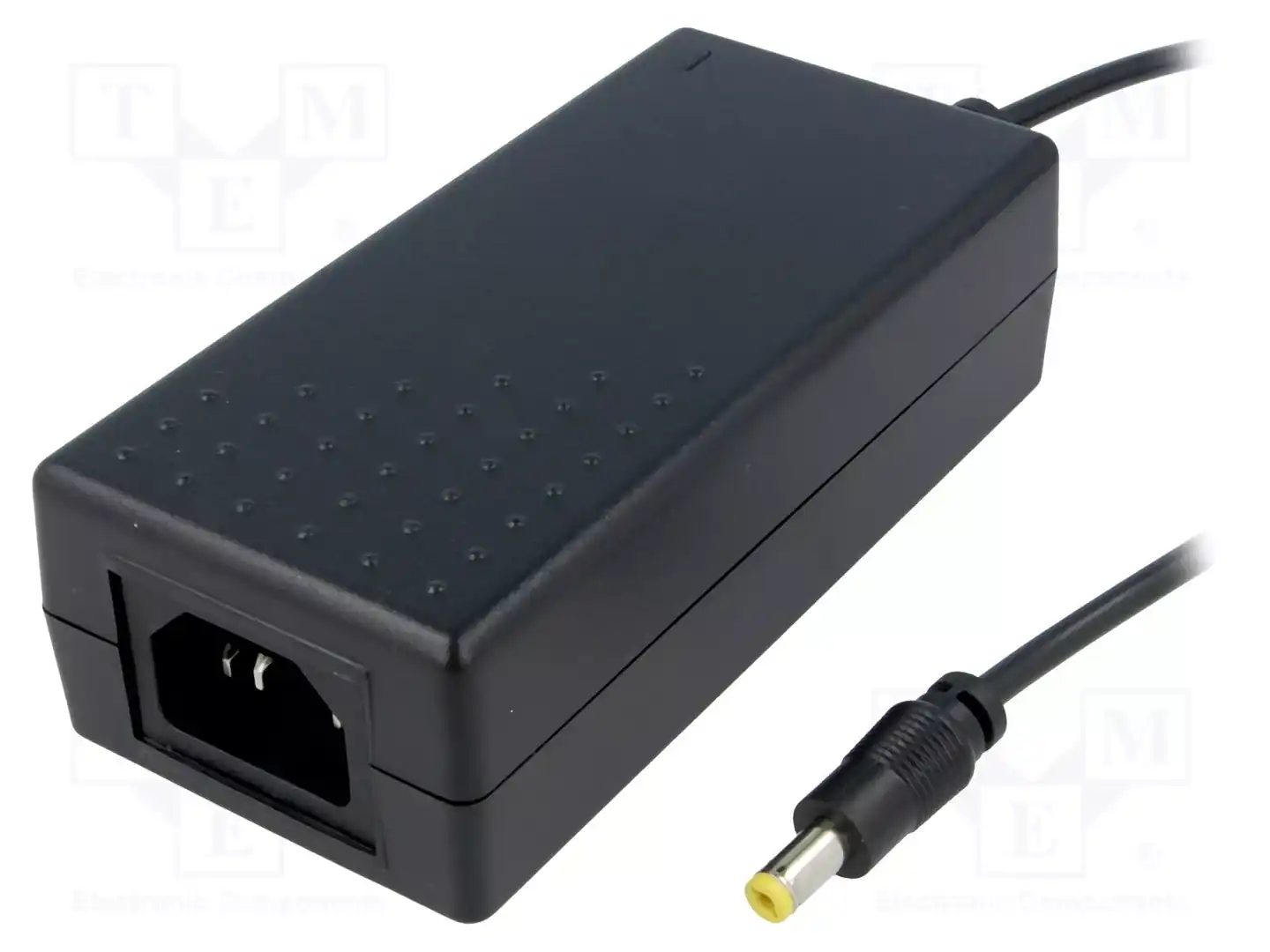 SUNNY SYS1548-6512-T3 — Блоки питания настольные