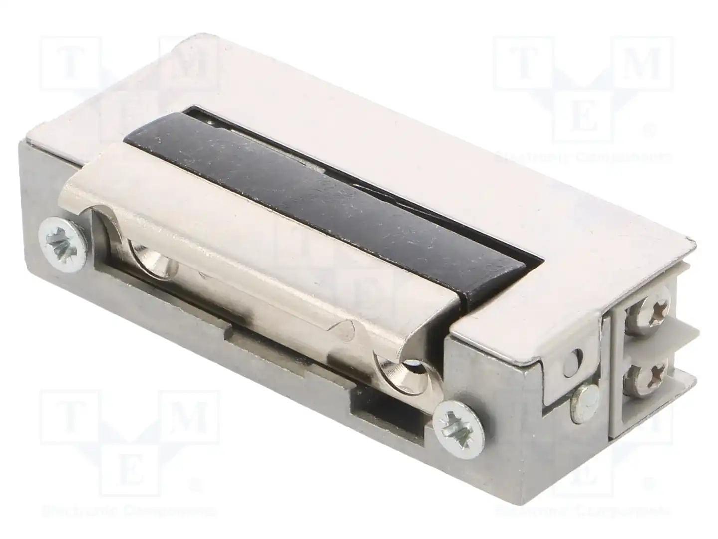 LOCKPOL 1410 12-24V AC/DC — Электрические замки