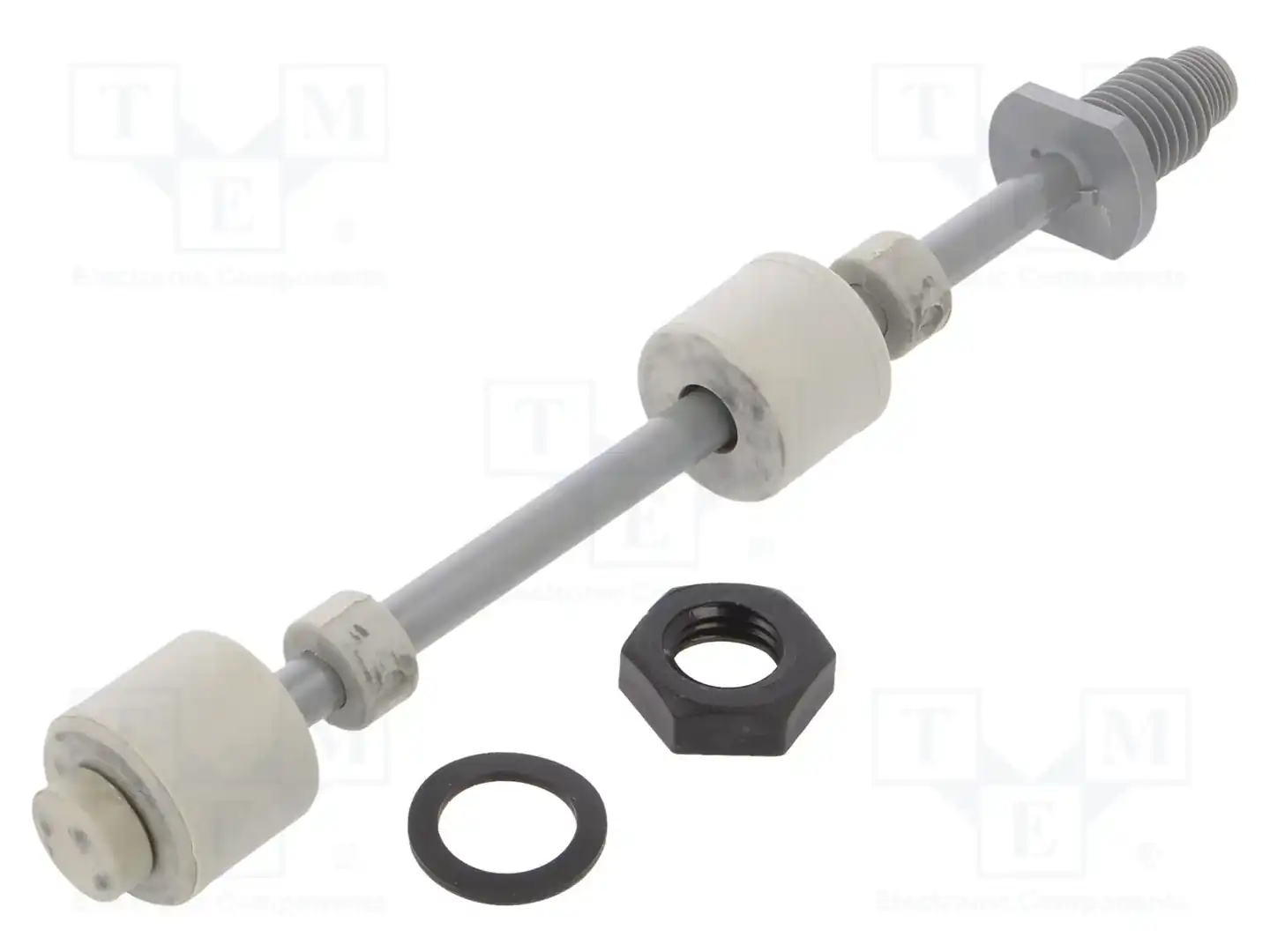 SENSATA / CYNERGY3 RSF66A50A150P — Датчики уровня жидкости