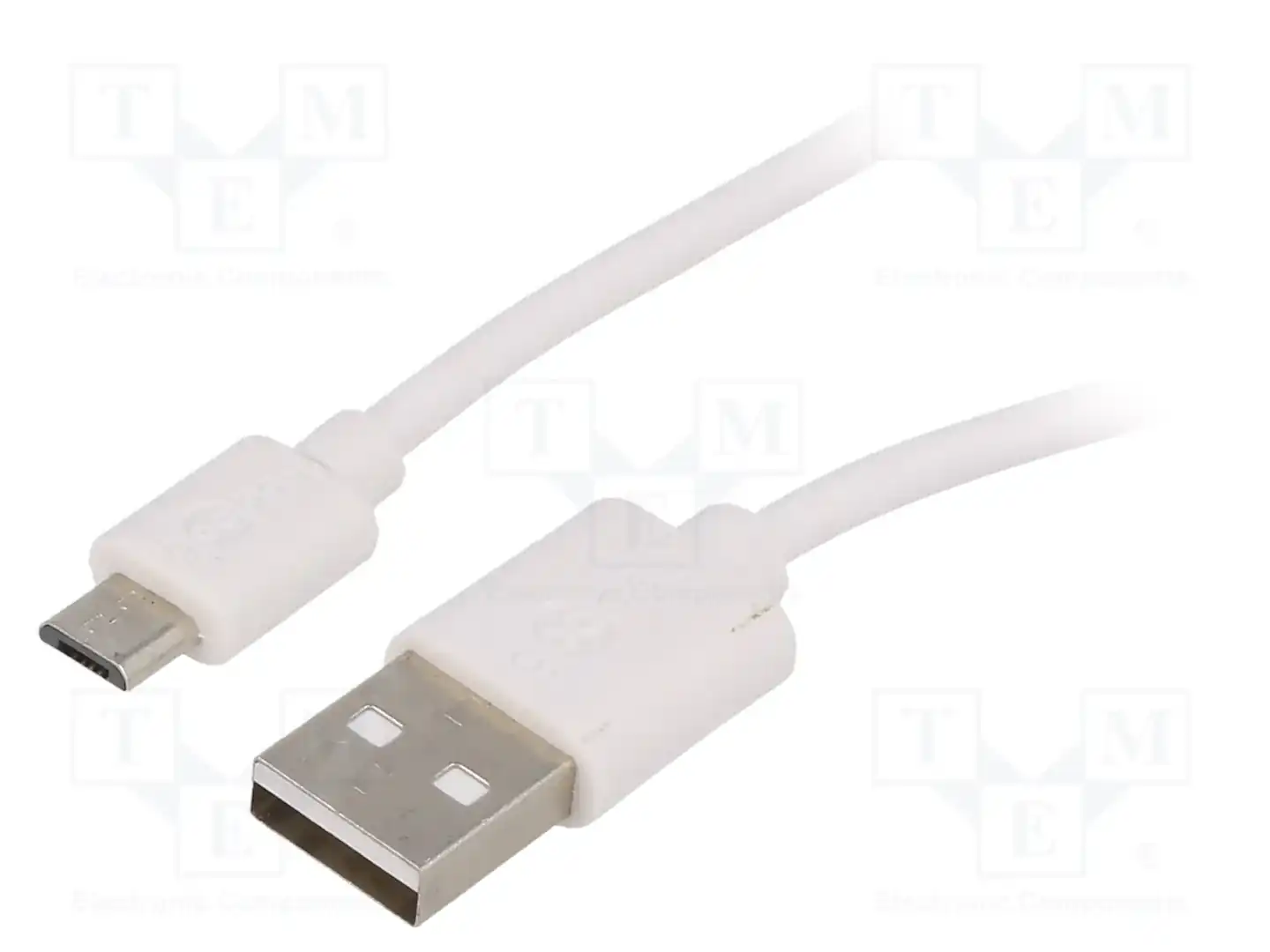 GOOBAY 43837 — Кабели и адаптеры USB