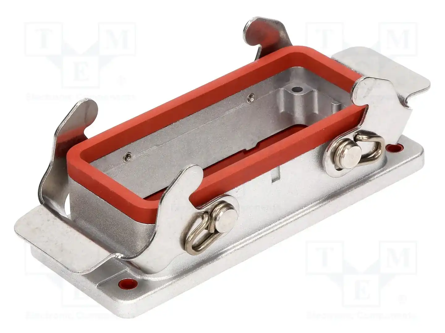 HARTING 09628160391 — Разъeмы