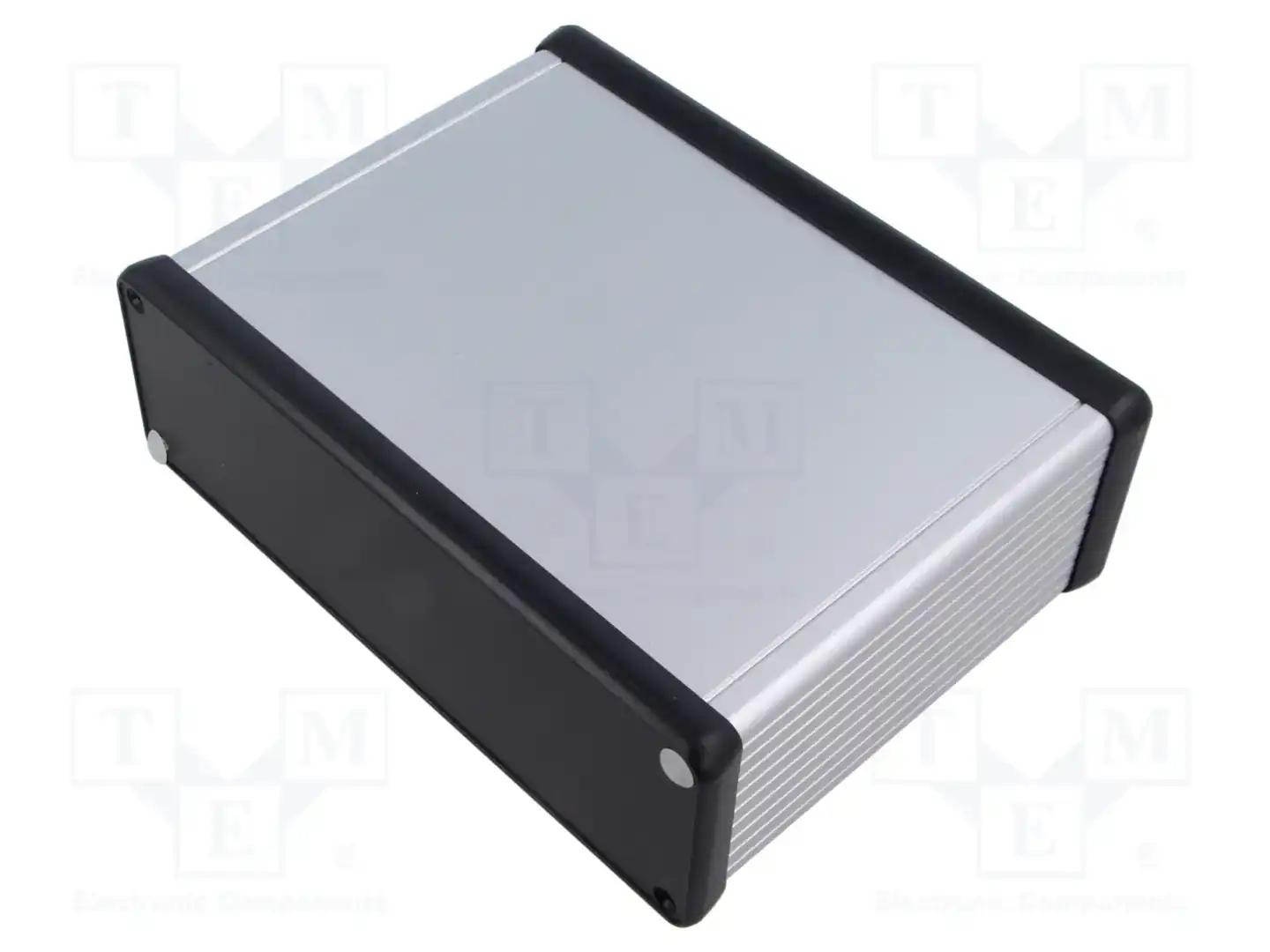 HAMMOND 1455T1202 — Корпуса с панелью