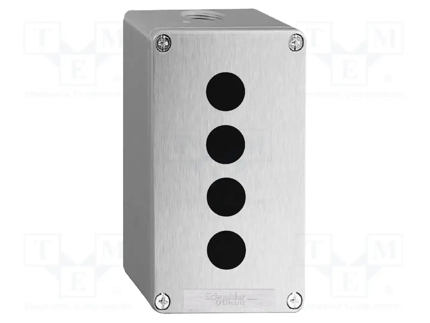 SCHNEIDER ELECTRIC XAPG39804 — Корпуса для пультов