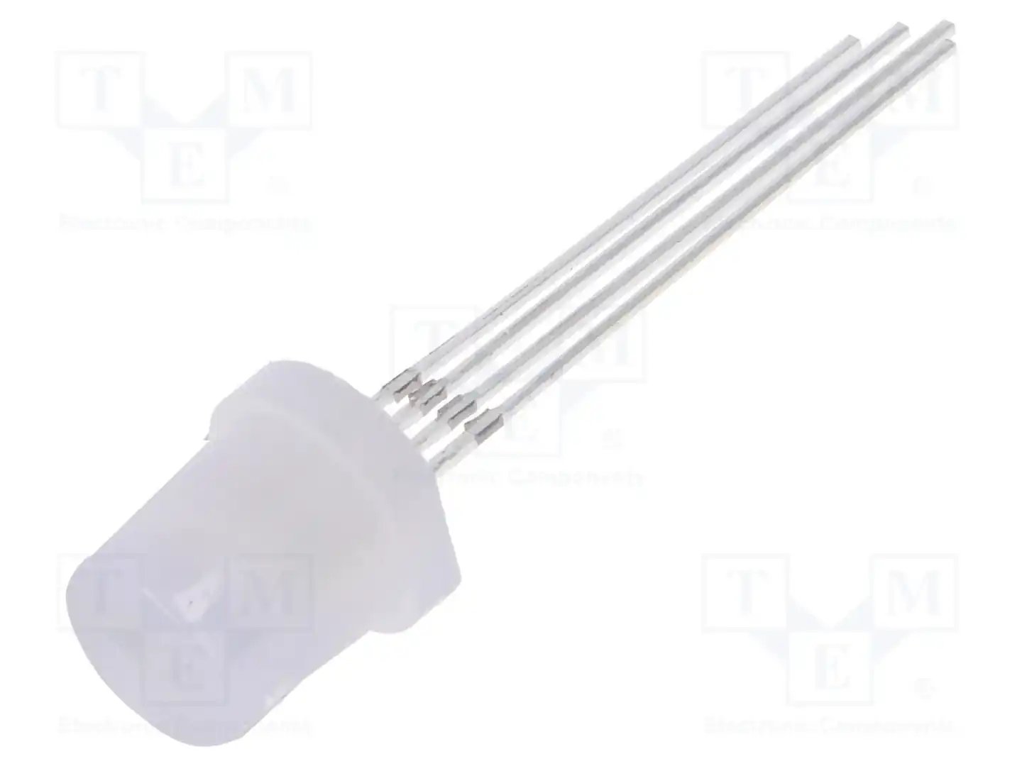 OPTOSUPPLY OSTAMA82E2A — Круглые светодиоды THT