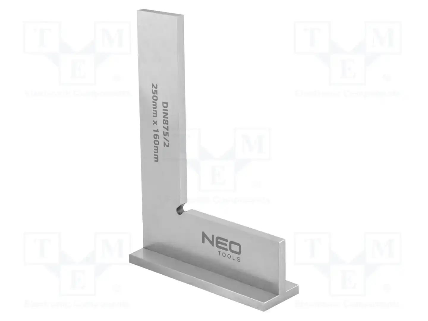 NEO TOOLS 72-034 — Измерительные инструменты