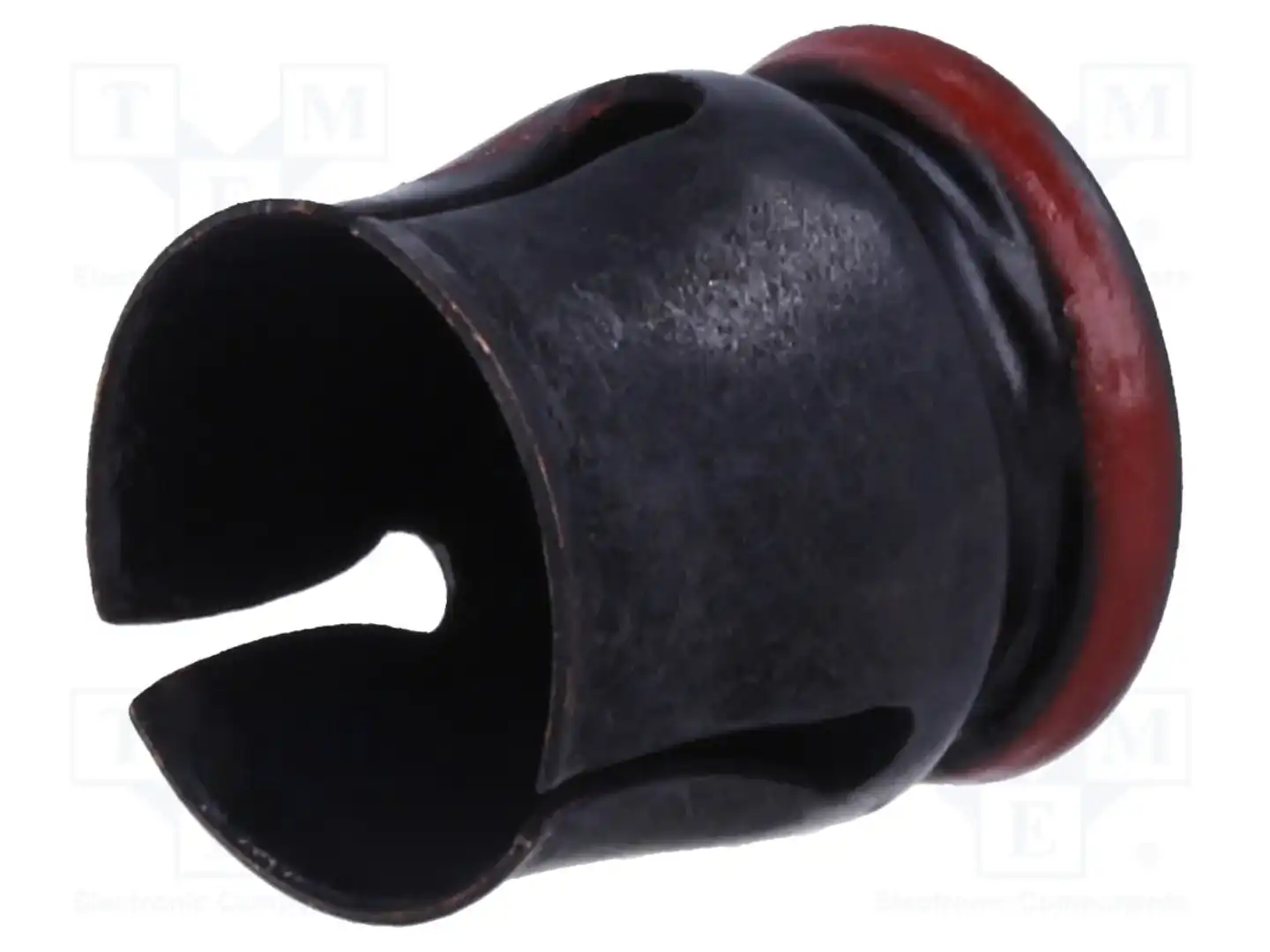 Wakefield Thermal 260-4T5E — Радиаторы