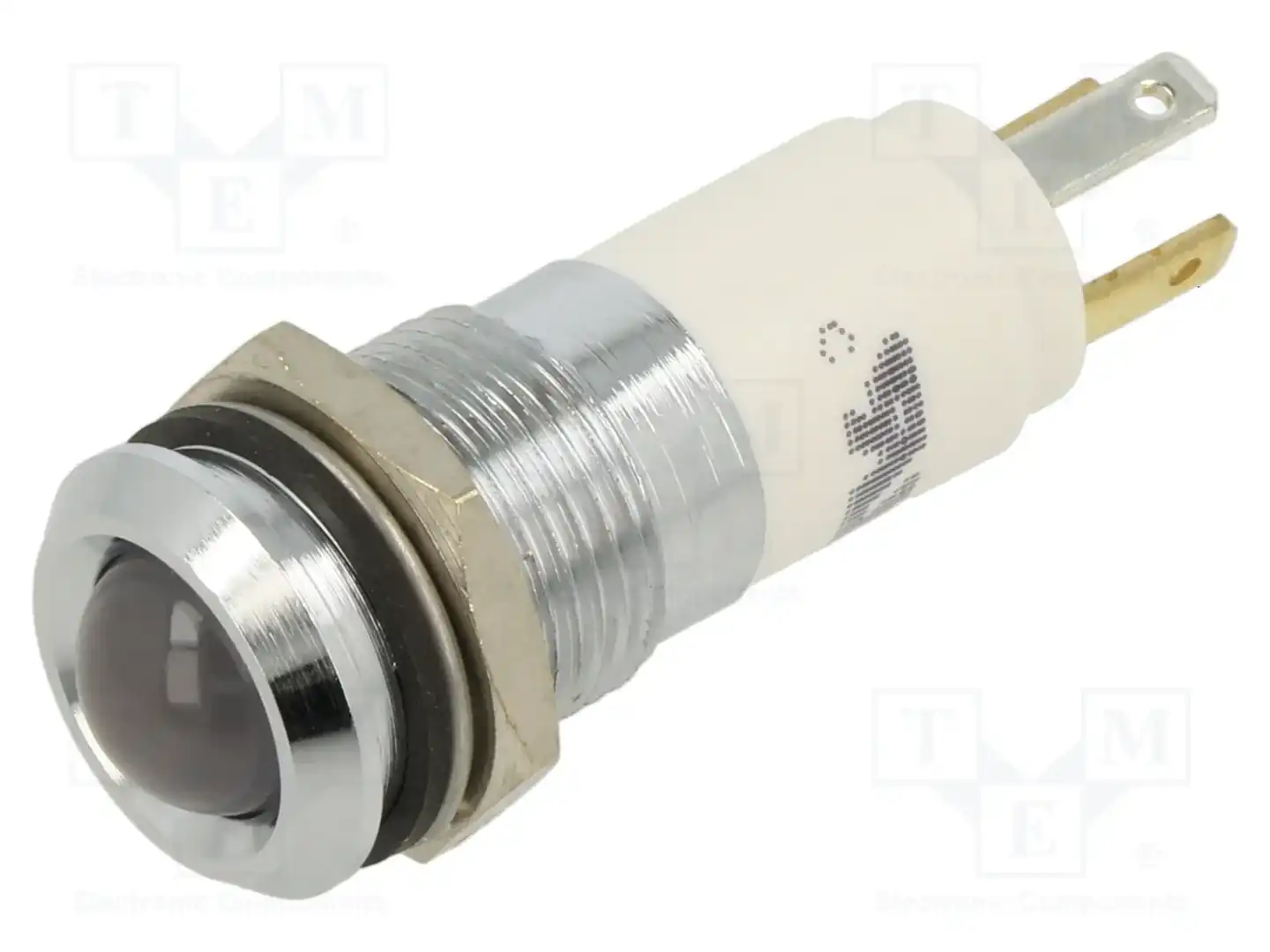 CML INNOVATIVE TECHNOLOGIES 19240354 — LED панельные индикаторы