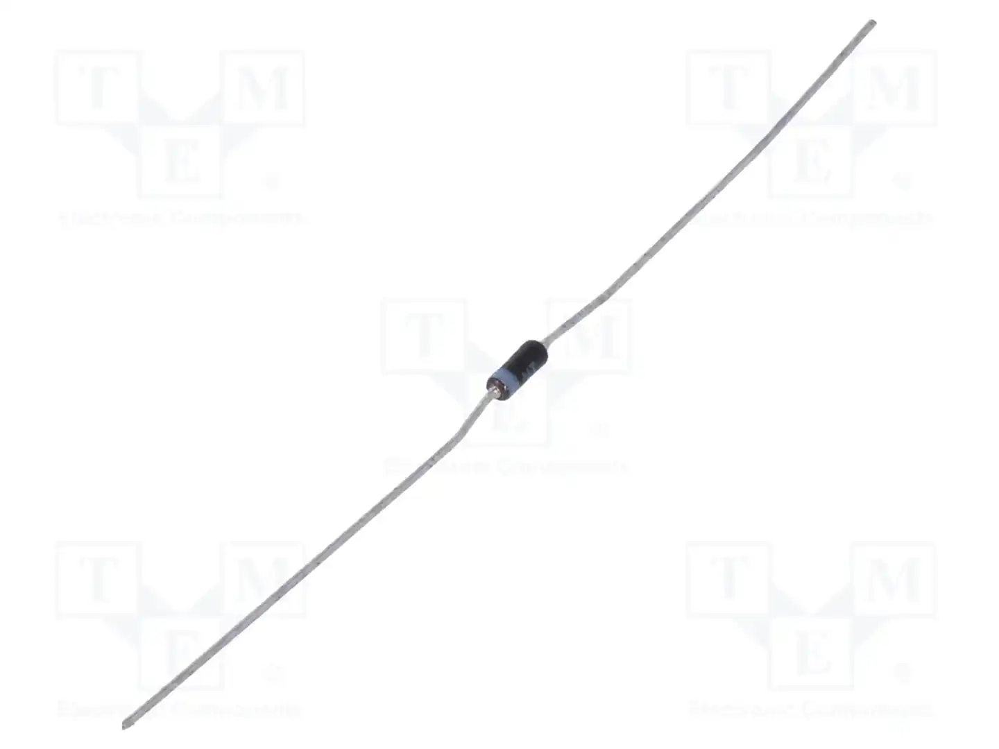 NTE Electronics NTE5045A — Стабилитроны THT
