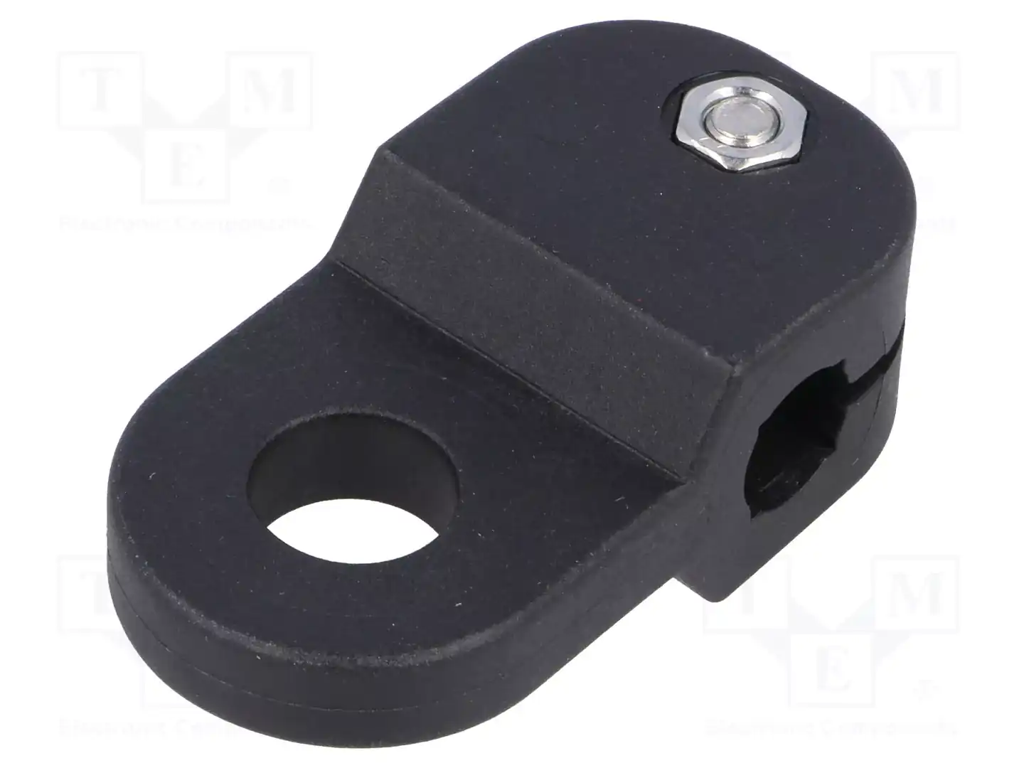 ELESA+GANTER 440131 — Держатели для датчиков