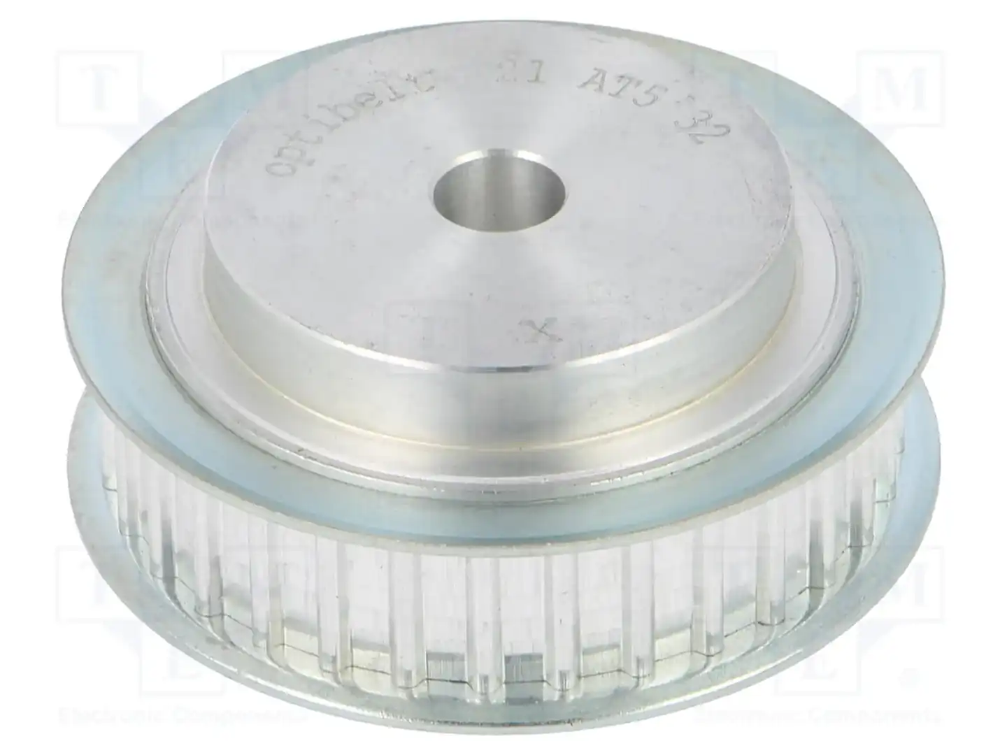 OPTIBELT 21 AT5 32-200ZA — Трансмиссия