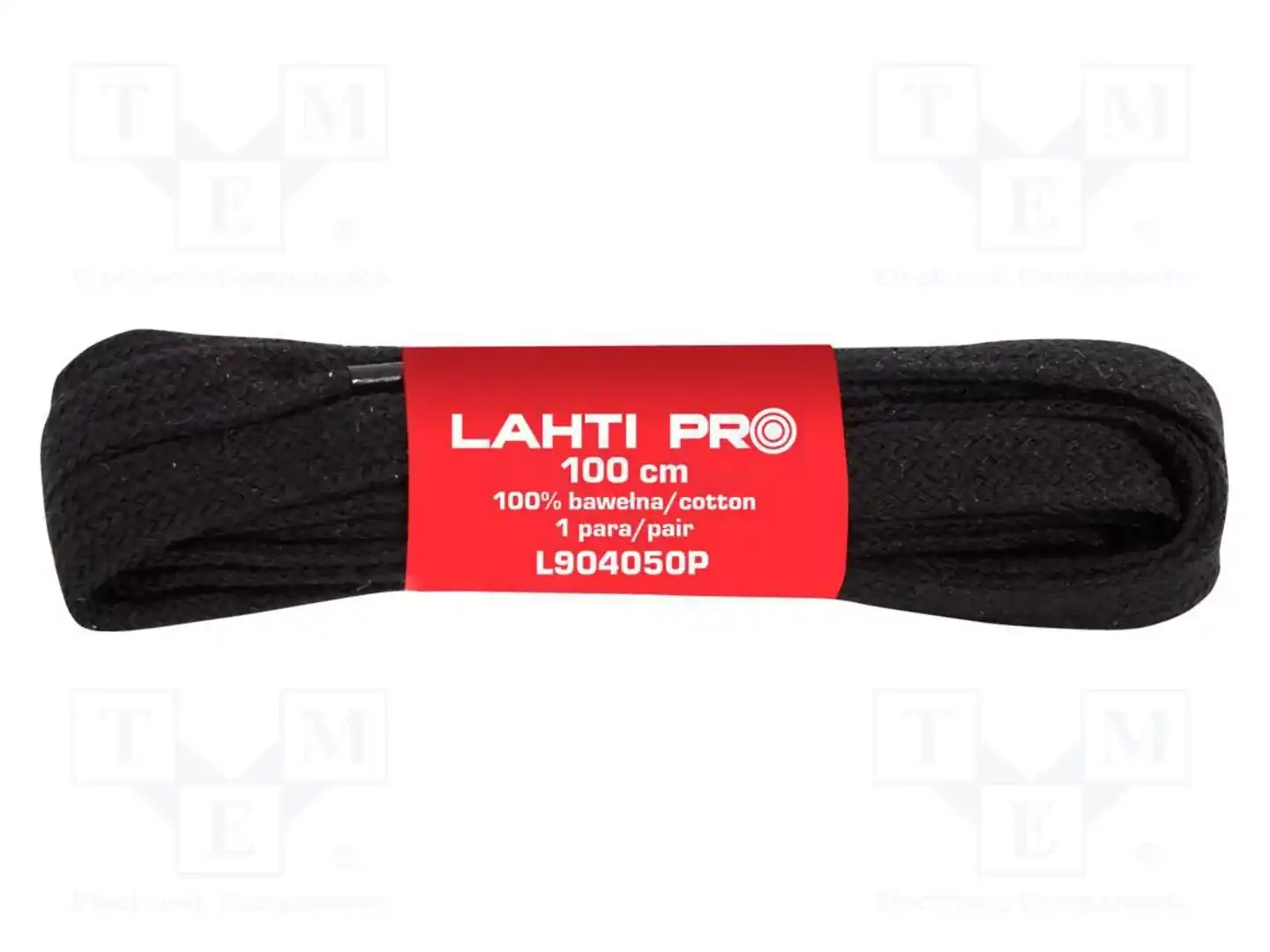 LAHTI PRO L9040500 — Рабочая и защитная одежда