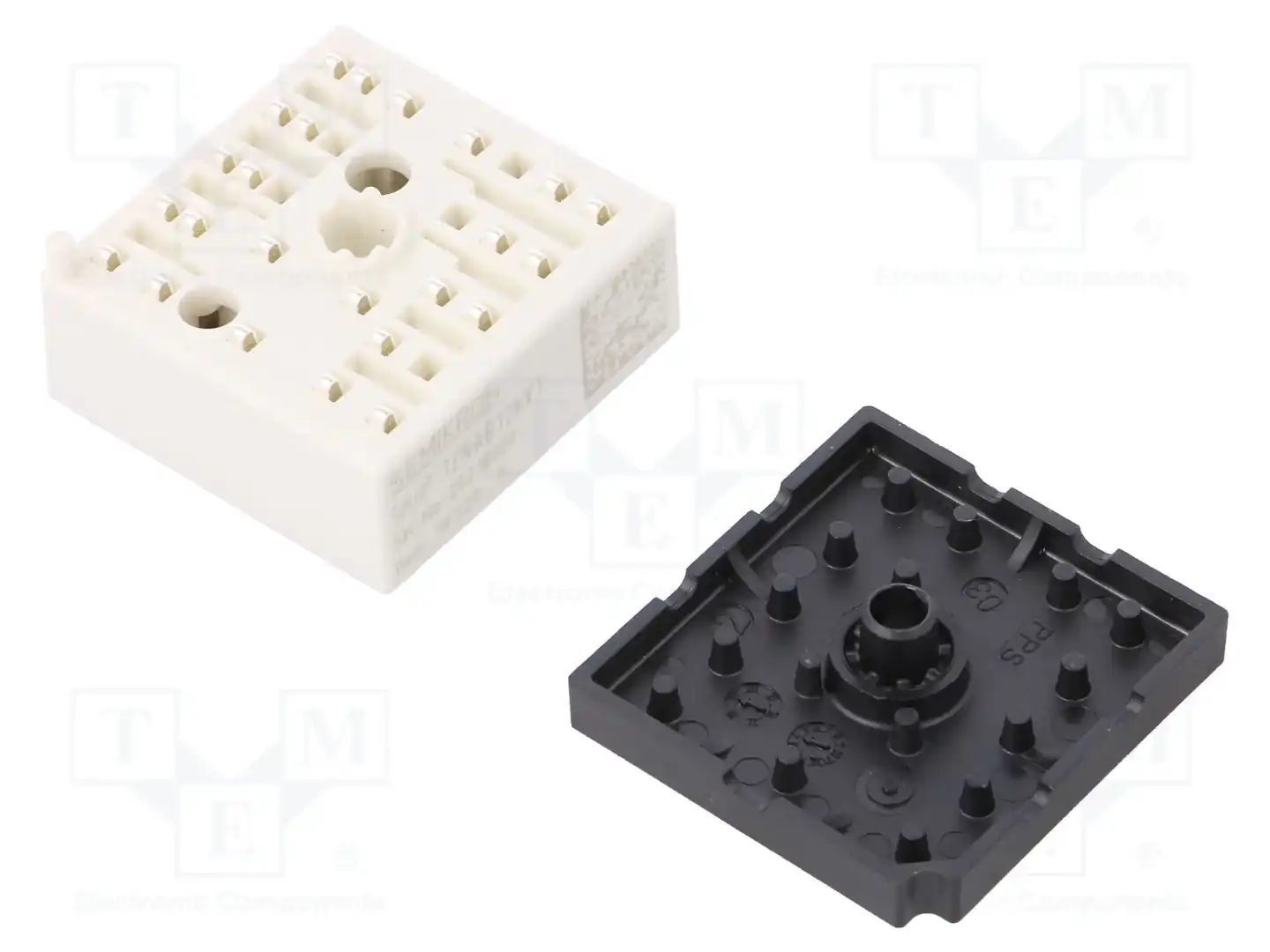 SEMIKRON DANFOSS SKIIP 12NAB126V1 25230020 — Модули IGBT