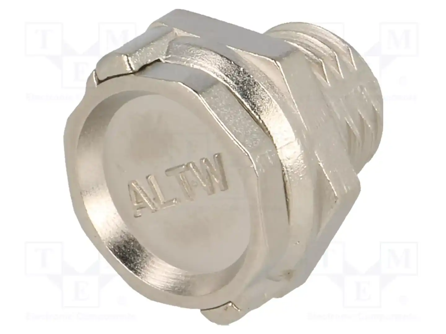 AMPHENOL LTW LTW VENT-BJ005 — Корпуса - аксессуары остальные