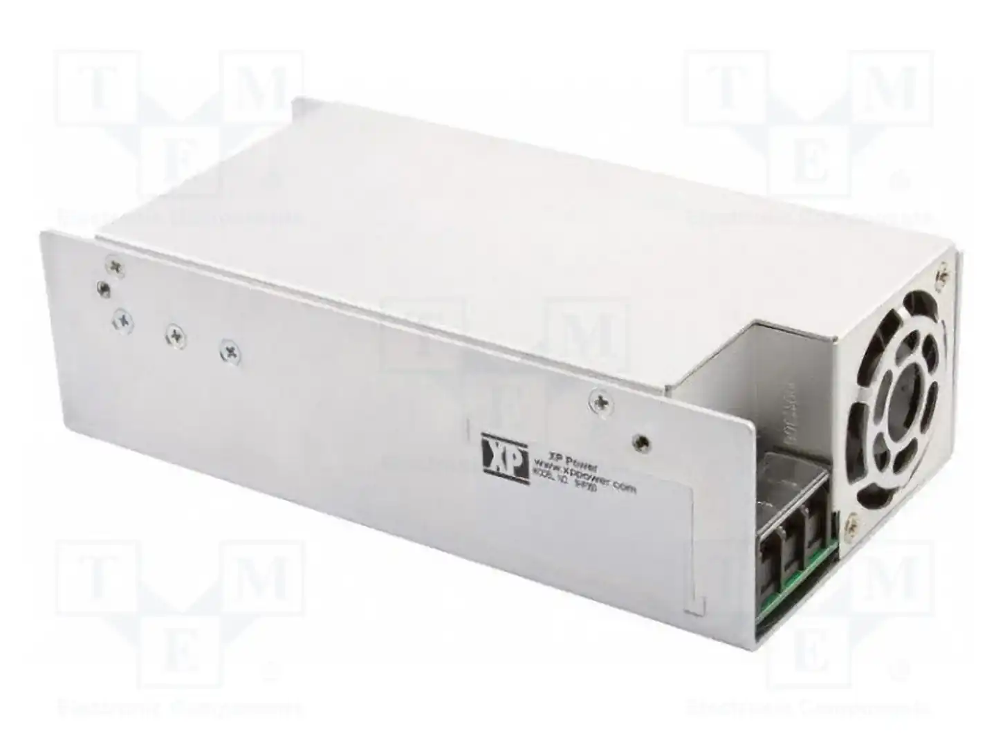 XP POWER SHP350PS24 — Блоки питания для встраивания