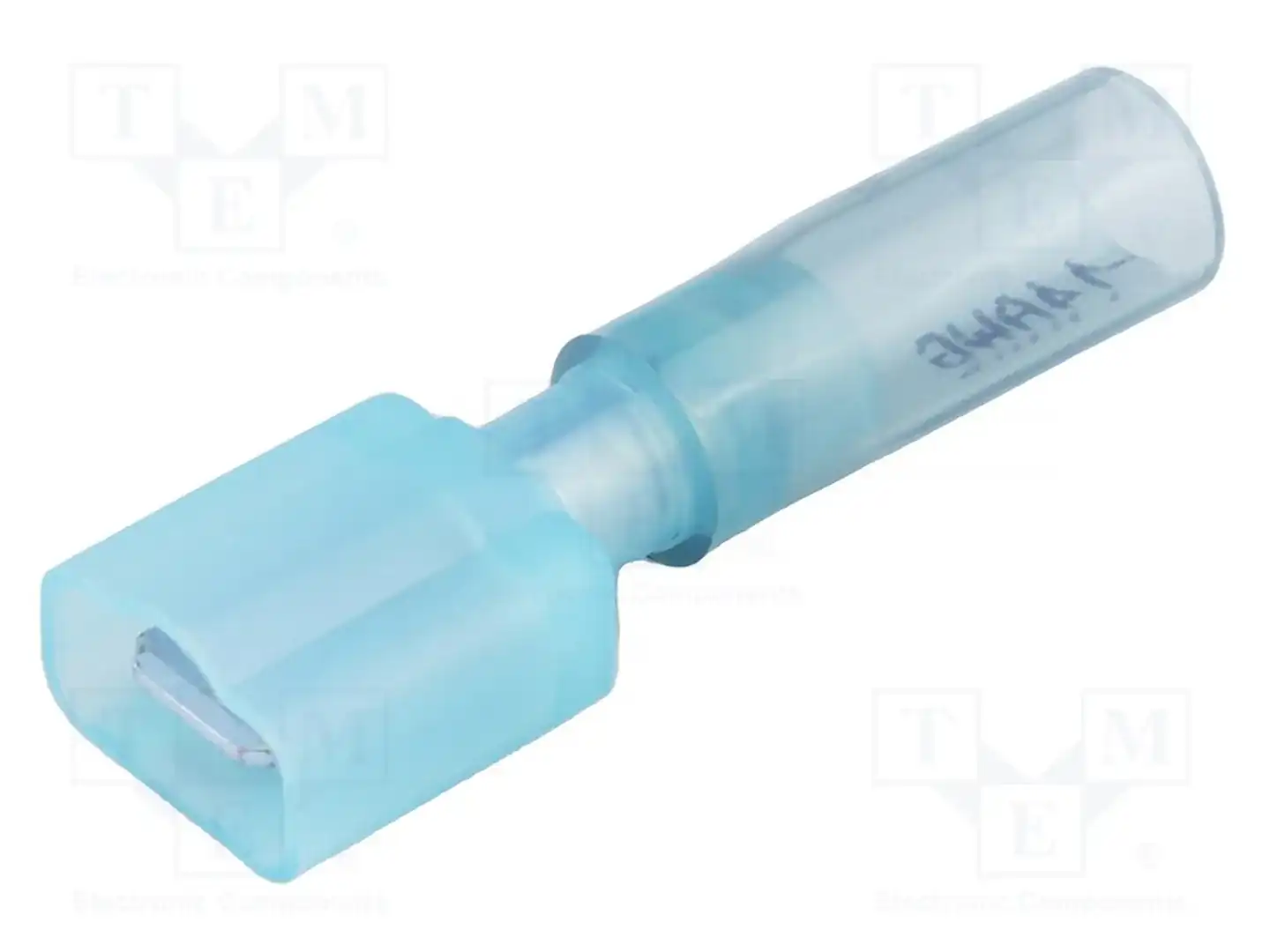 MOLEX 19164-0048 — Изолированные коннекторы