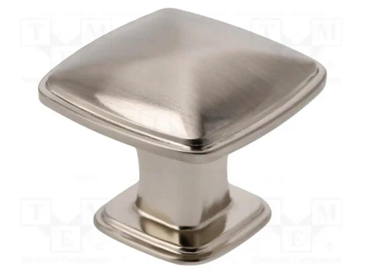 GTV Poland GZ-POINT-1-06 — Ручки зажимные