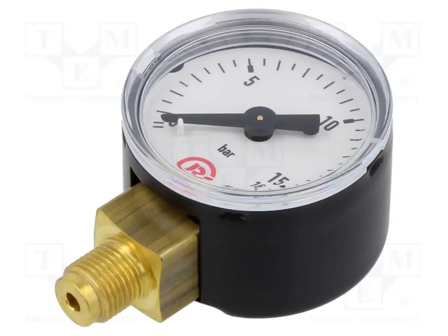 PNEUMAT 110.36 — Аксессуары для пневматики