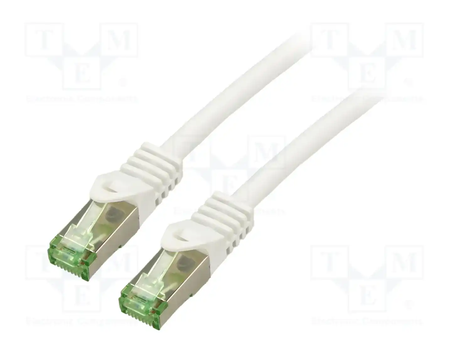 GOOBAY 69780 — Кабели и адаптеры RJ45